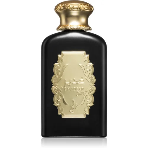 Khadlaj Ghadeer Gold 100ml