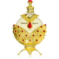 Khadlaj Hareem Sultan Gold 35ml OIL