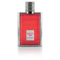 Khadlaj Karus Oud Fire 100ml