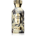 Khadlaj Nafais Sharq 100ml