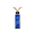 Khadlaj Saqr Al Badia 100ml