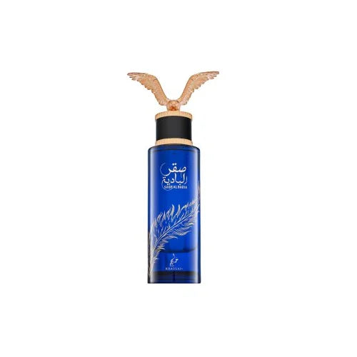 Khadlaj Saqr Al Badia 100ml
