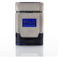 Khadlaj Shiyaaka Blue 100ml