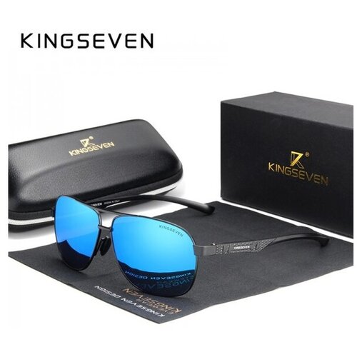 KINGSEVEN Muške naočare N7188