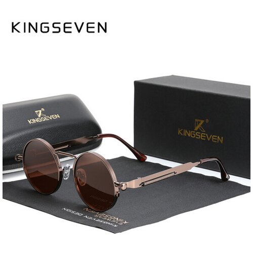 KINGSEVEN Muške naočare N7579