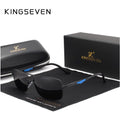 KINGSEVEN Muške naočare N7906
