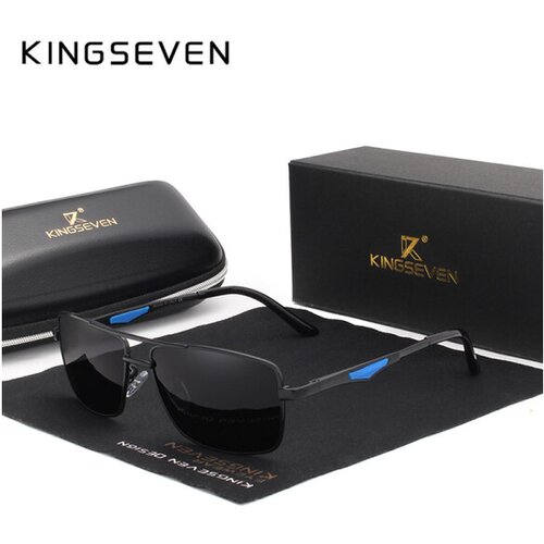 KINGSEVEN Muške naočare N7906