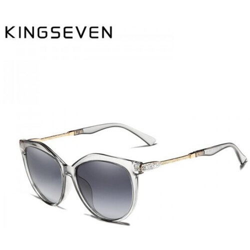 KINGSEVEN ženske naočare N7826