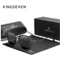 KINGSEVEN ženske naočare N7832