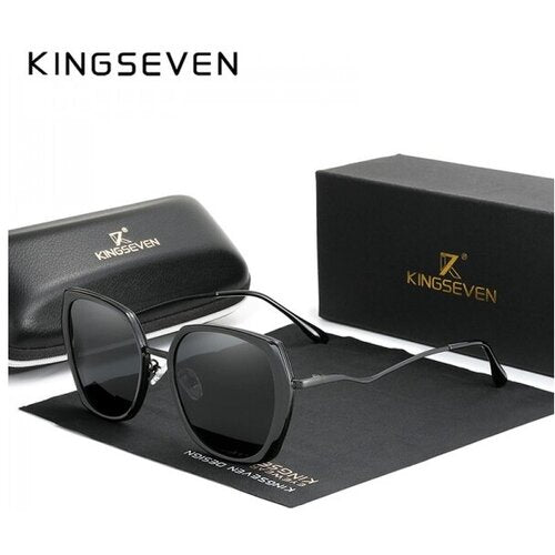 KINGSEVEN ženske naočare N7832