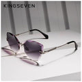 KINGSEVEN ženske naočare N801