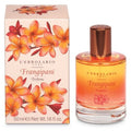 L'Erbolario Frangipani ženski parfem edp 50 ml