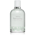 La Martina Adios Pampamia edt 100ml