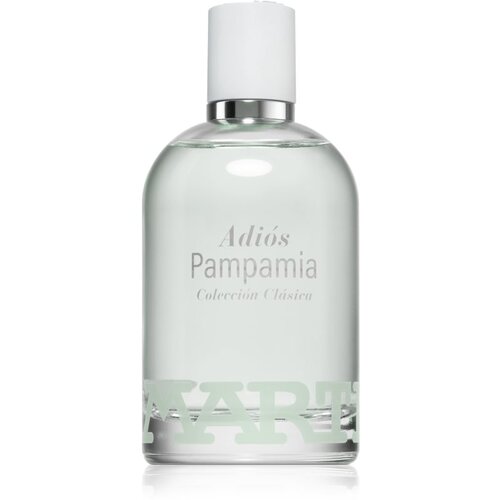 La Martina Adios Pampamia edt 100ml