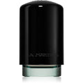La Martina Alpha Woods Colonias Intensas 40ml