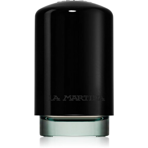 La Martina Alpha Woods Colonias Intensas 40ml