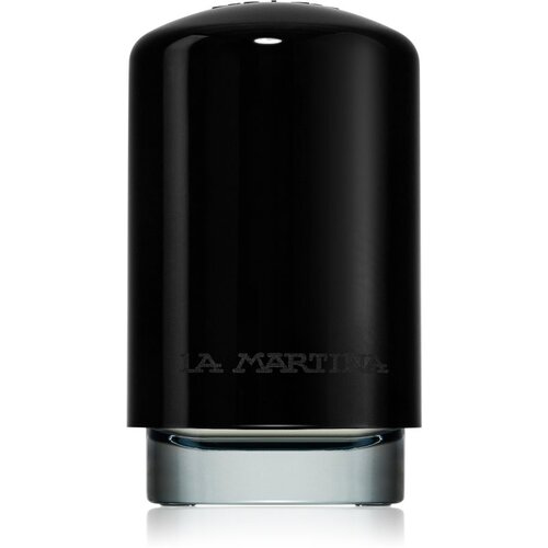 La Martina Blue Gardenia Colonias Intensas 40 ml