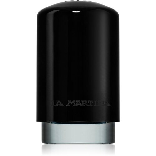 La Martina Blue Gardenia Colonias Intensas 80 ml