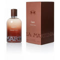 La Martina Cuero edt 100ml