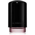 La Martina Nude Amber Colonias Intensas 40 ml