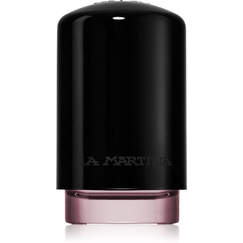 La Martina Nude Amber Colonias Intensas 40 ml