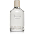 La Martina Quimera Hombre edt 100ml
