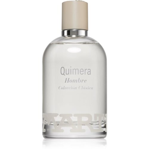 La Martina Quimera Hombre edt 100ml
