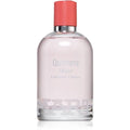 La Martina Quimera Mujer edt 100ml
