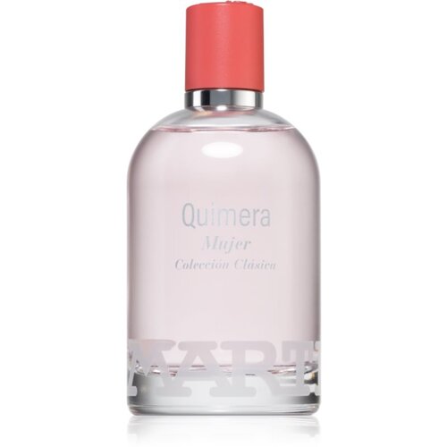 La Martina Quimera Mujer edt 100ml
