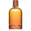 La Martina Tierra Del Fuego edt 100ml