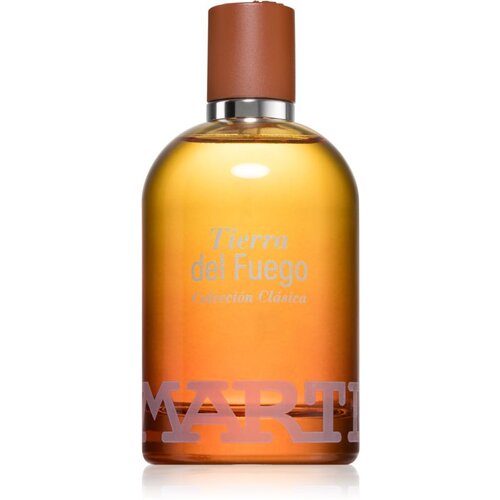 La Martina Tierra Del Fuego edt 100ml