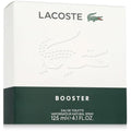 Lacoste Booster EDT 125ml