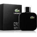Lacoste L.12.12 Noir toaletna voda 100ml
