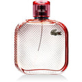 Lacoste L.12.12 Rose Sparkling Edt 100ml