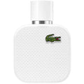 Lacoste muška toaletna voda L.12.12 blanc, 175 ml