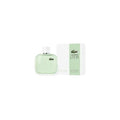 Lacoste muška toaletna voda L.12.12 blanc eau fraiche, 100 ml