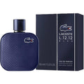 Lacoste Muški parfem L.12.12 Bleu, EDP, 100 ml