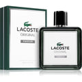 Lacoste Muški parfem Original Parfume, EDP, 100ml