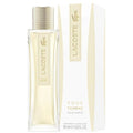 Lacoste Pour Femme Edp 90ml