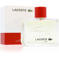 Lacoste Red toaletna voda 125ml