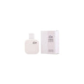 Lacoste ženska toaletna voda L.12.12 rose eau fraiche, 100 ml