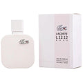 Lacoste ženski parfem L.12.12 edp, 100ml