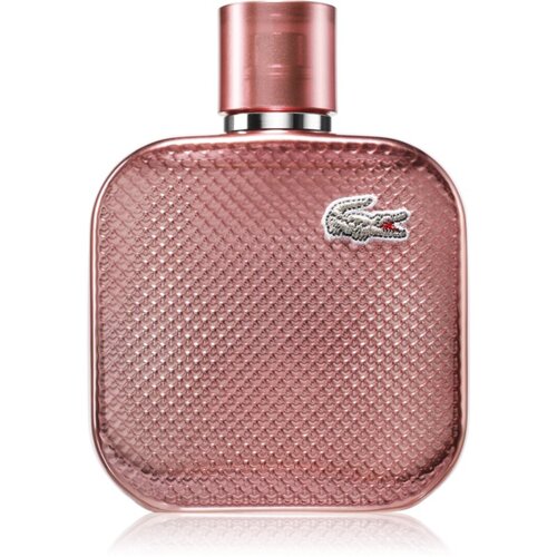 Lacoste Ženski parfem L.12.12 Silver Rose, EDP, 100ml