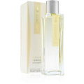 Lacoste ženski parfem pour femme, 90 ml