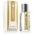 Lacoste Ženski parfem Pour Femme EDP, 30ml