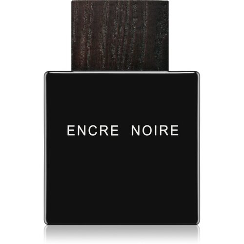 Lalique Encre Noire men edt sp 100ml