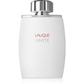 Lalique Muška toaletna voda White EDT 125ml