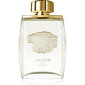 Lalique Muški parfem Pour Homme 125ml