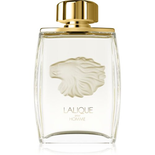 Lalique Muški parfem Pour Homme 125ml