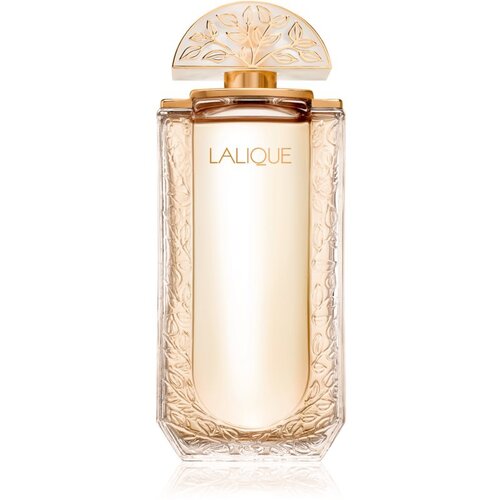 Lalique Ženski parfem 100ml